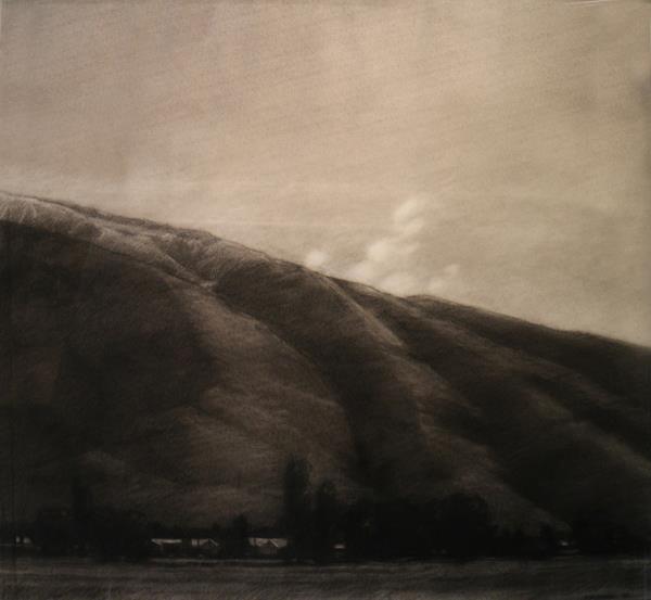 Wasatch Wedge